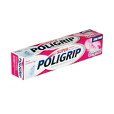 Polygrip Poligrip Super Denture Adhesive Cream 2.4 oz
