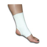 Procare Procare Elastic Ankle Support - Large