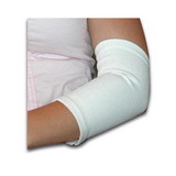 Procare Procare Elastic Elbow Support - Large