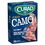 Curad Curad Camouflage Fabric Bandages 3/4 in. x 3 in. (25/bx)