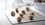 Doughmakers 10051 Grand Cookie Sheet, Original Non-Stick Pebble Pattern