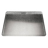 Doughmakers 10071 Great Grand Cookie Sheet, recycleable heavy gauge aluminium