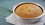 Doughmakers 10221 9" Round Cake Pan, Original Non-Stick Pebble Pattern