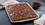 Doughmakers 10331 Sheet Cake Pan, Original Non-Stick Pebble Pattern