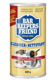 Servaas 11522 Bkf Cleanser 15 Ounce
