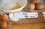 KitchenArt 13409 White Adjust-A-Tablespoon