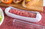 KitchenArt 18550 Ham Dogger