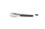 Fox Run 1920 9" Locking Tongs, Price/each