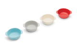 Red Rover 20014 Red Rover 20014 Bamboo Kids' Bowls, Set of 4