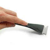 Handy Home 22705 The Skrapr Grillr, BBQ Cleaning Tool
