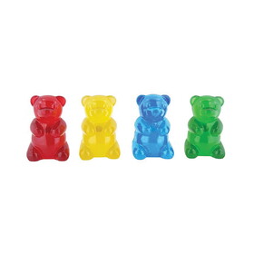 Pundit 23 Giant Gummies s/4