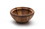 Ironwood Gourmet 28109 Individual Small Salad Bowl, Acacia Wood