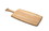 Ironwood 28119 Large Rectangular Blonde Provencale Paddle Board
