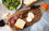 Ironwood Gourmet 28130 Rectangular Prep Board, Acacia Wood