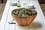 Ironwood 28134 Salinas Extra Large Salad Bowl, Acacia Wood
