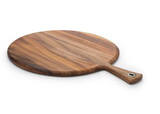 Ironwood 28164 Provencale XL Paddleboard, 16