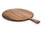 Ironwood 28164 Provencale XL Paddleboard, 16", Price/each