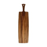 Ironwood 28166 Provencale XL Rectangular Paddleboard