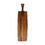 Ironwood 28166 Provencale XL Rectangular Paddleboard, Price/each