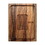 Fox Run 28167 Hudson Carving Board, Price/each