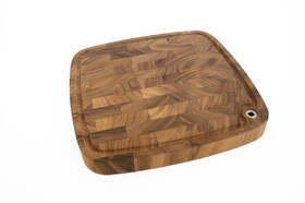Ironwood 28168 Carolina Mini Chop