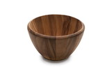 Ironwood Gourmet 28357 Extra Large Bowl, Acacia Wood
