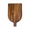 Ironwood Gourmet 28364 Shovel Charcuterie Paddle Small, Price/each