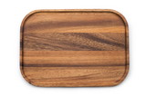 Ironwood 28576 Small Steak Board, Acacia Wood