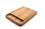 Ironwood Big Catch Cutting Board &#8211; 28670