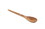 Ironwood Gourmet 28992 Acacia Wood 14" Spoon Utensil for Cooking and Serving