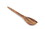 Ironwood Gourmet 28993 12" Turner Spatula Utensil for Cooking and Serving