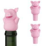 Pundit 31 Three Little Swigs