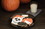 Fox Run 3670 Nesting Halloween Cookie Cutters, 4-Piece Skull Set