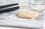 Fox Run 3829 Marble Pastry Board, White, Price/each