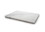 Fox Run 3829 Marble Pastry Board, White, Price/each