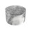 Fox Run 3858 White Marble Dble Salt Cellar, Price/each