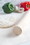 Fox Run 4008 20" Pasta Rolling Pin, Price/each
