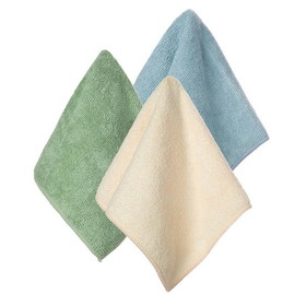 Envision Home 41399 Envision 10 Pack Micro Cleaning Cloths