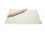 Fox Run 4176 Pastry Cloth with Rolling Pin Cover