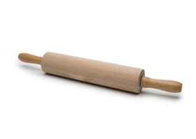 Fox Run 4211 10" Rolling Pin with Ball Bearings