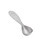 Fox Run 44502 Stainless Steel Yeast Spoon, Price/each