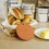 Fox Run 4675 Bread Warmer, Price/each