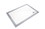 Fox Run 4722 16.5" x 11.75" Silicone Bake Mat, Price/each