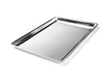 Fox Run 4855 Stainless Steel Jelly Roll/Cookie Pan
