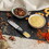 KitchenArt 50011 Pro Adjust-A-Teaspoon, Silver, Price/each