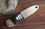 KitchenArt 51010 Pro Adjust-A-Tablespoon, Satin