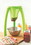 Farm to Table 52549 Jelly Strainer