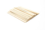 Fox Run 5476 6-Inch Bamboo Skewers, Pack of 100