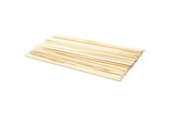 Fox Run 5477 10-Inch Bamboo Skewers, Pack of 200