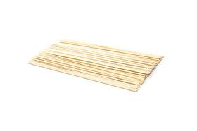 Fox Run 5477 10-Inch Bamboo Skewers, Pack of 100